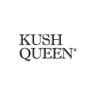 Kush Queen